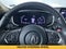 2024 Acura MDX Advance Package