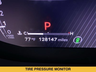 2024 Acura MDX Advance Package