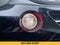 2024 Acura MDX Advance Package