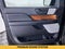 2019 Lincoln Navigator L Reserve