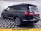 2019 Lincoln Navigator L Reserve