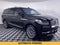 2019 Lincoln Navigator L Reserve