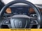 2019 Lincoln Navigator L Reserve