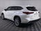 2021 Toyota Highlander Hybrid Limited