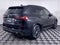 2022 BMW X5 M50i