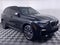 2022 BMW X5 M50i
