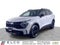 2025 Kia Sportage X-Pro Prestige