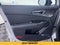 2025 Kia Sportage X-Pro Prestige