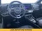 2025 Kia Sportage X-Pro Prestige