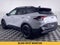 2025 Kia Sportage X-Pro Prestige