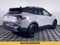2025 Kia Sportage X-Pro Prestige