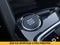 2025 Kia Sportage X-Pro Prestige