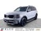 2023 Kia Telluride SX Prestige X-Pro
