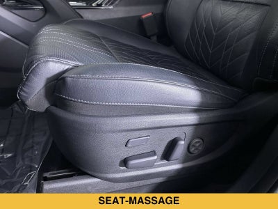2024 Kia Telluride SX X-Pro
