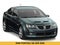 2009 Pontiac G8 4dr Sdn
