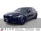 2023 Volvo S60 B5 Plus Black Edition