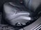 2023 Volvo S60 B5 Plus Black Edition