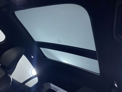 2023 Volvo S60 B5 Plus Black Edition