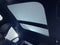 2023 Volvo S60 B5 Plus Black Edition