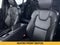 2023 Volvo S60 B5 Plus Black Edition