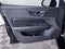 2023 Volvo S60 B5 Plus Black Edition