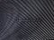 2023 Volvo S60 B5 Plus Black Edition