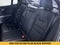 2023 Volvo S60 B5 Plus Black Edition