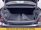 2023 Volvo S60 B5 Plus Black Edition