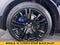 2023 Volvo S60 B5 Plus Black Edition