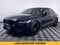 2023 Volvo S60 B5 Plus Black Edition