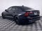 2023 Volvo S60 B5 Plus Black Edition