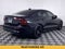 2023 Volvo S60 B5 Plus Black Edition
