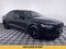 2023 Volvo S60 B5 Plus Black Edition