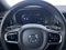 2023 Volvo S60 B5 Plus Black Edition