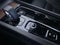 2023 Volvo S60 B5 Plus Black Edition
