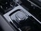 2023 Volvo S60 B5 Plus Black Edition