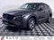 2023 Mazda Mazda CX-5 2.5 S Select