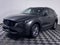 2023 Mazda Mazda CX-5 2.5 S Select