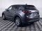 2023 Mazda Mazda CX-5 2.5 S Select