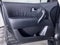 2023 Nissan Armada SL 4WD