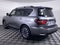 2023 Nissan Armada SL 4WD