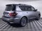 2023 Nissan Armada SL 4WD