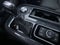2023 Nissan Armada SL 4WD