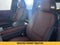 2026 INFINITI QX80 AUTOGRAPH AWD