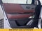 2026 INFINITI QX80 AUTOGRAPH AWD