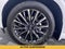 2026 INFINITI QX80 AUTOGRAPH AWD