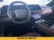 2026 INFINITI QX80 AUTOGRAPH AWD
