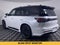 2026 INFINITI QX80 AUTOGRAPH AWD