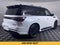 2026 INFINITI QX80 AUTOGRAPH AWD
