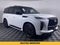 2026 INFINITI QX80 AUTOGRAPH AWD